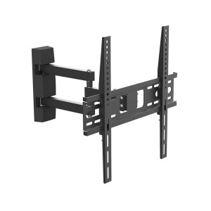 Suport TV LCD 26-55 inch T711 Alien engross