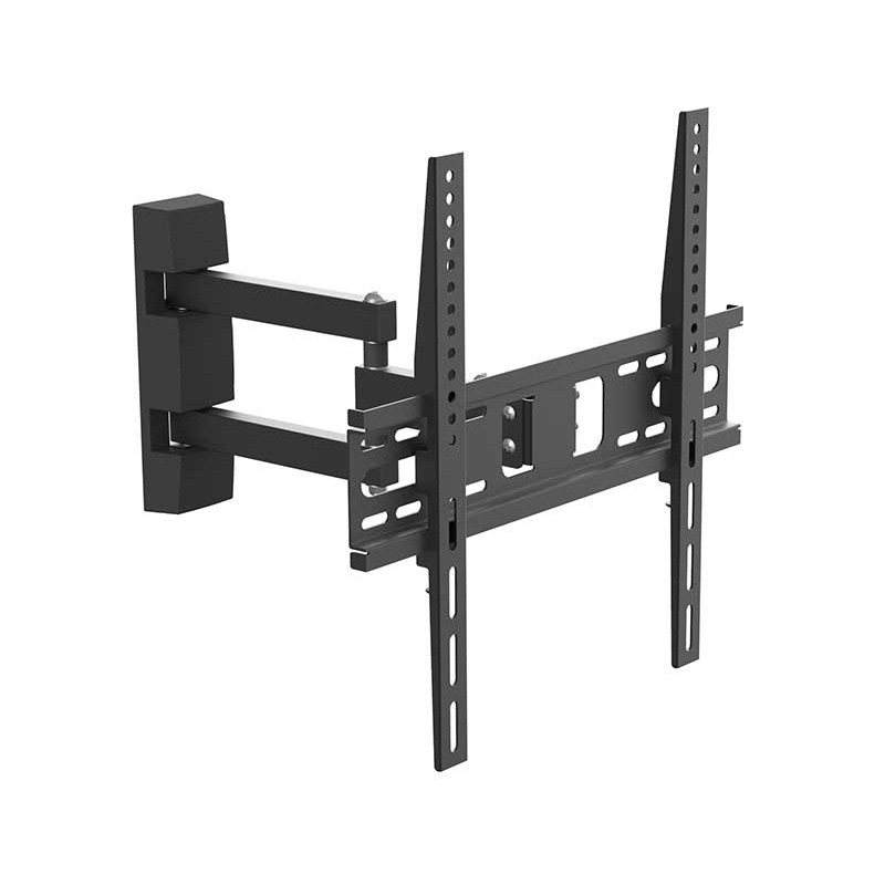Suport TV LCD 26-55 inch T711 Alien engross