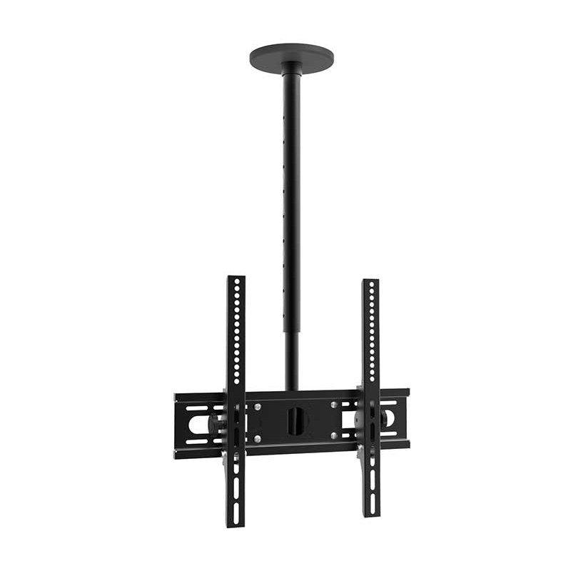 Suport TV LCD tavan 26-55 inch 601 Alien engross
