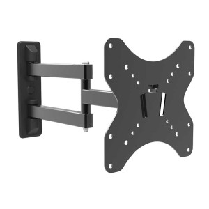 Suport TV LCD 17-42 inch T1904M Alien engross
