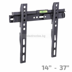 Suport TV lcd 14 - 37 inch L200 engross