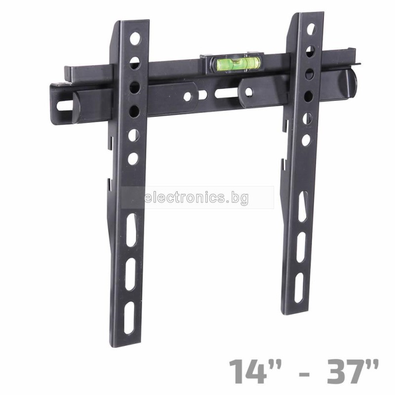 Suport TV lcd 14 - 37 inch L200 engross