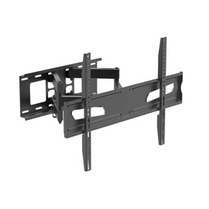 Suport TV LCD 37-75 inch EA203LA Alien engross