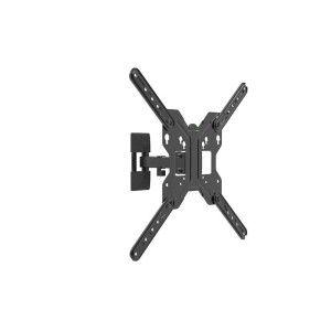 Suport TV LCD 17-55 inch T1903MX Alien engross