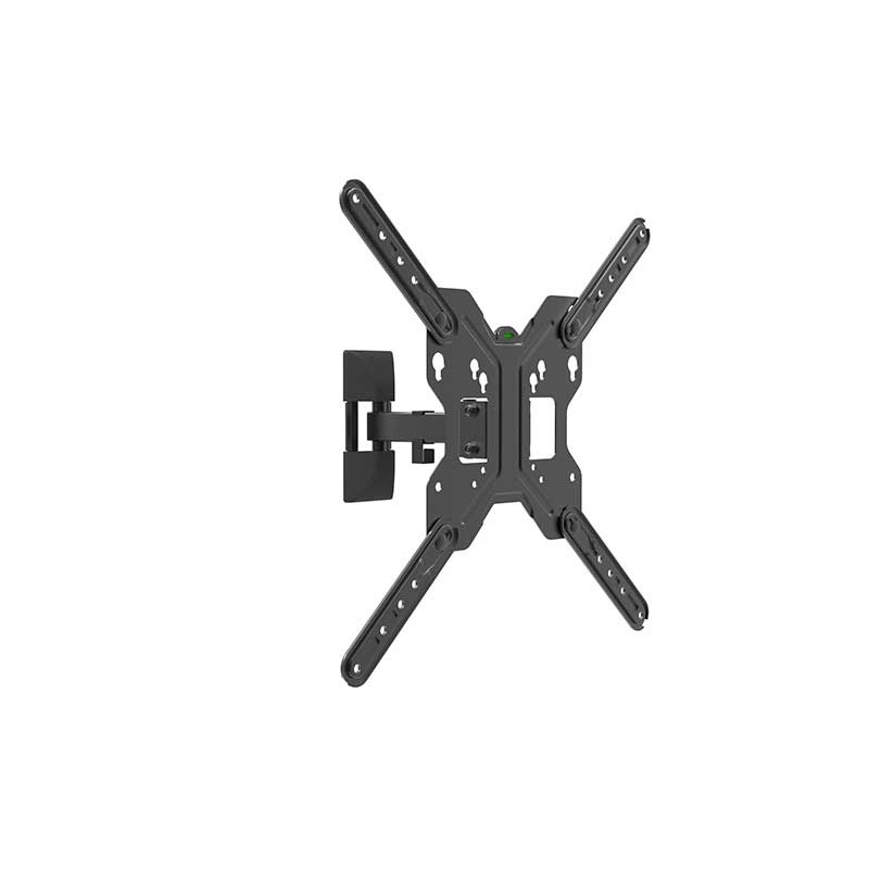 Suport TV LCD 17-55 inch T1903MX Alien engross