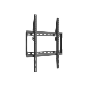Suport TV LCD 26-55 inch E3002 Alien engross
