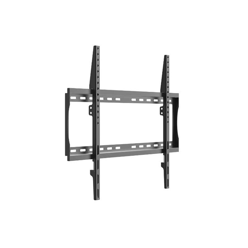 Suport TV LCD 32-70 inch E3003 Alien engross