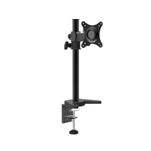 Suport TV LCD/Monitor birou 10-27 inch DS1701 Alien engross