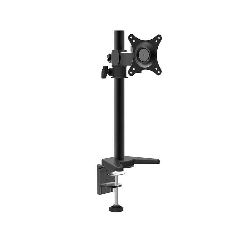 Suport TV LCD/Monitor birou 10-27 inch DS1701 Alien engross
