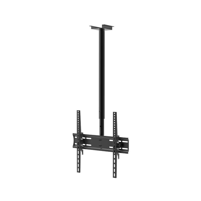 Suport TV LCD tavan 26-55 inch CPLB-902 Alien engross