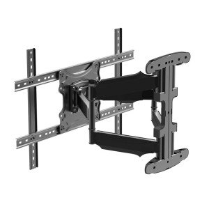 Suport TV LCD 32-75 inch LCD-U01BX Alien engross