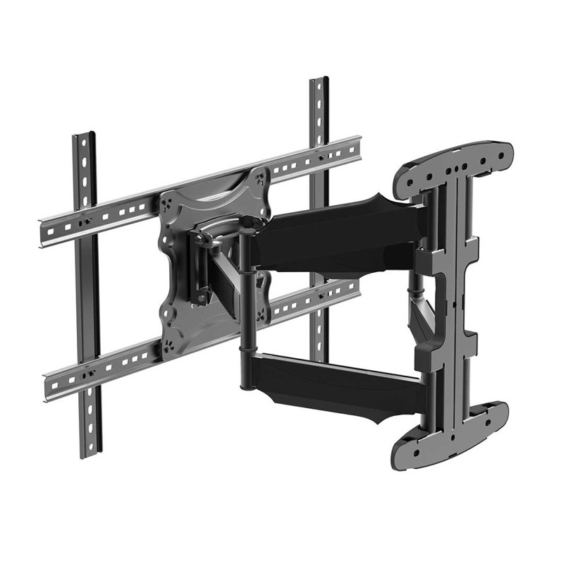 Suport TV LCD 32-75 inch LCD-U01BX Alien engross