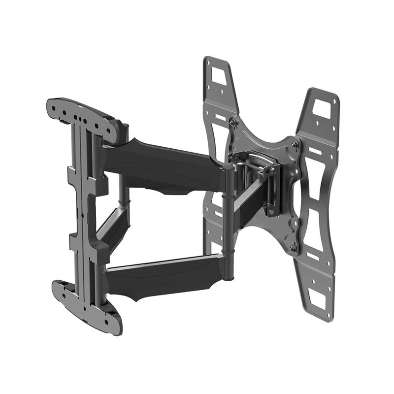 Suport TV LCD 26-60 inch U01AX Alien engross