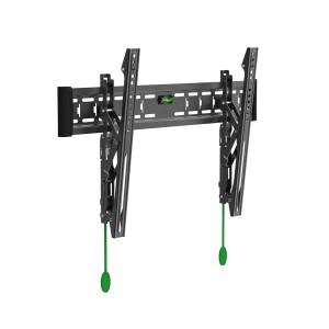 Suport TV LCD 32-75 inch PLB-1122B Alien engross