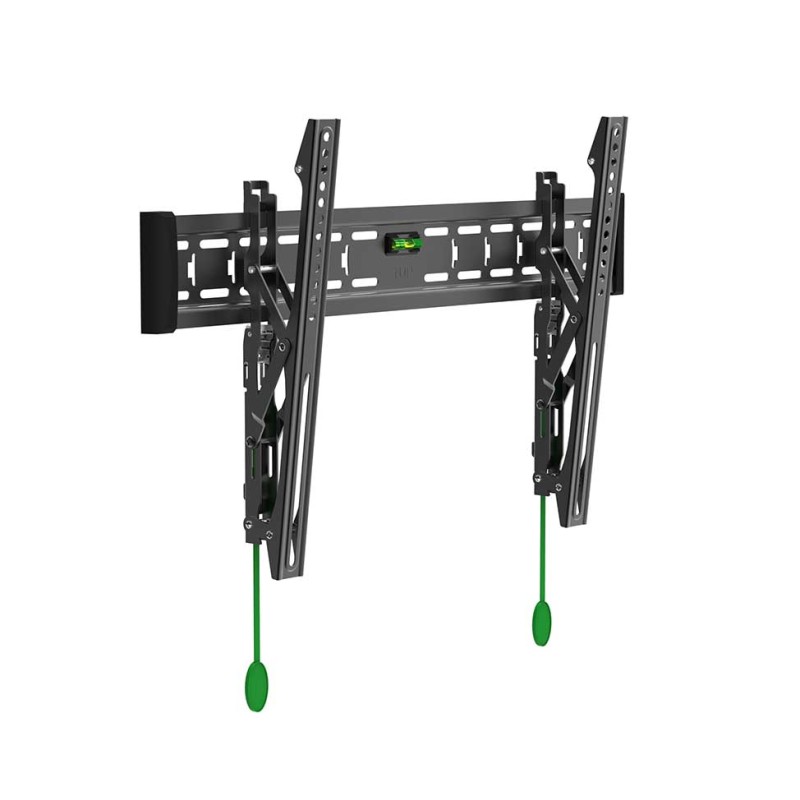 Suport TV LCD 32-75 inch PLB-1122B Alien engross