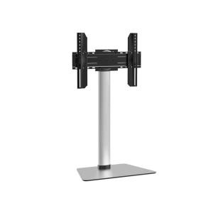 Suport TV LCD podea 26-55 inch FTVS-F206R Alien engross