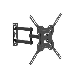 Suport TV LCD 26-55 inch T3203X Alien engross
