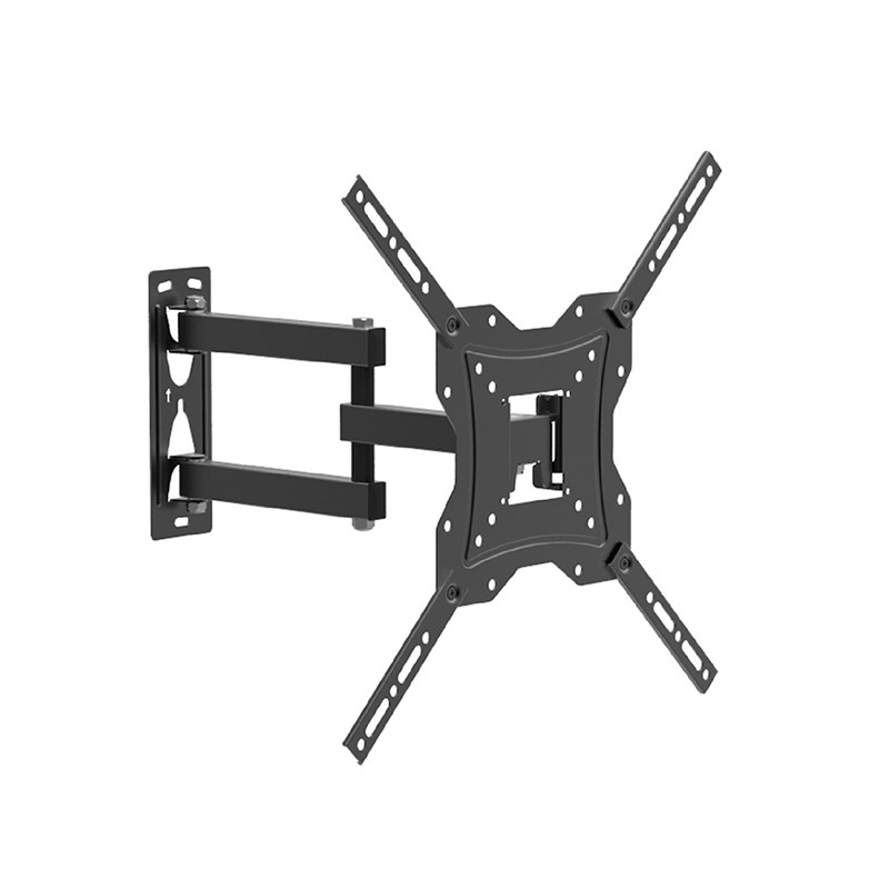 Suport TV LCD 26-55 inch T3203X Alien engross