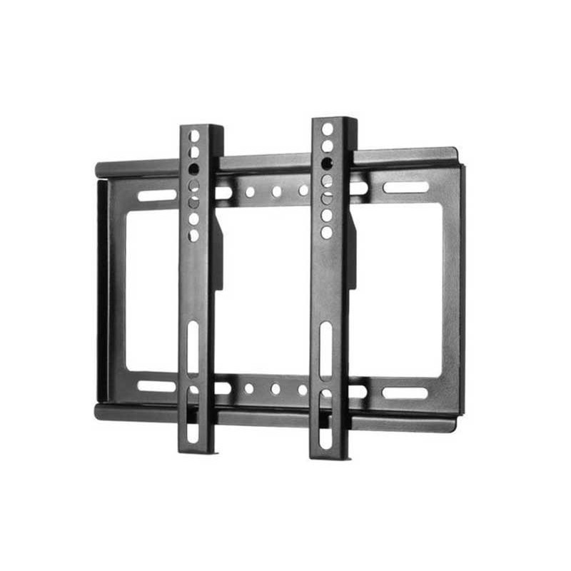 Suport TV LCD 14-42 inch engross
