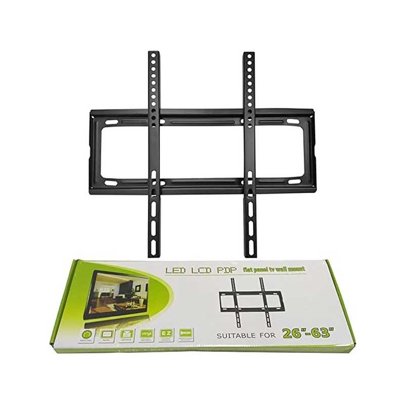 Suport TV LCD 26-63 inch HD 602B engross
