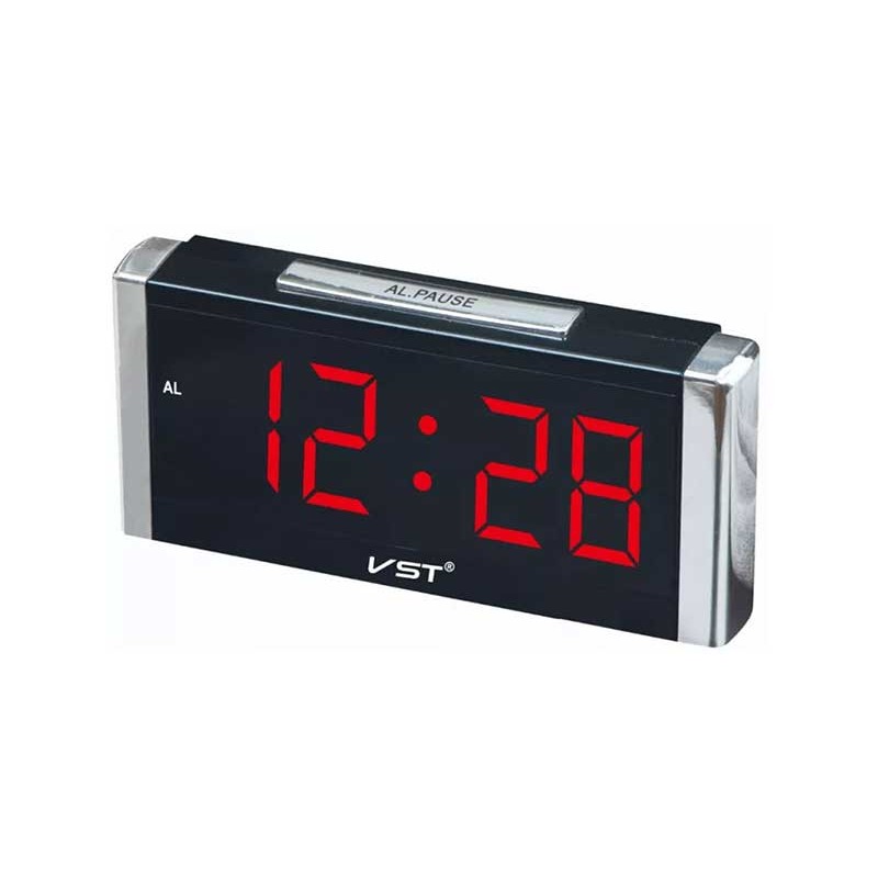Ceas digital cu led engross