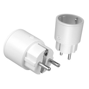 Priza Smart WiFi engross