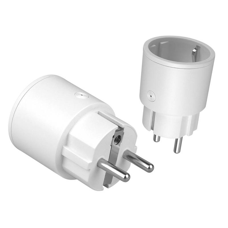 Priza Smart WiFi engross