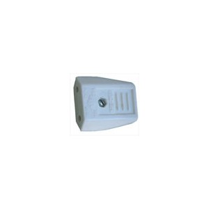 Cupla stecher plat alba engross