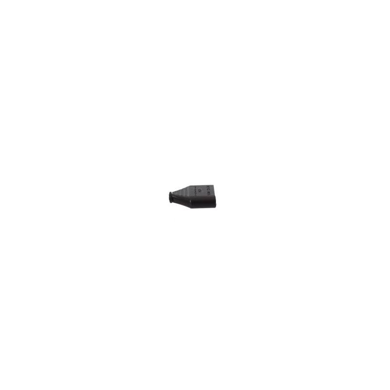 Cupla stecher plat neagra engross