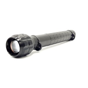 Lanterna metalica cu led 873 engross