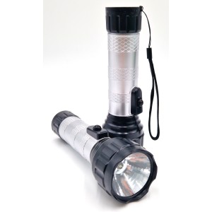 Lanterna led super stralucitor HG-003 engross