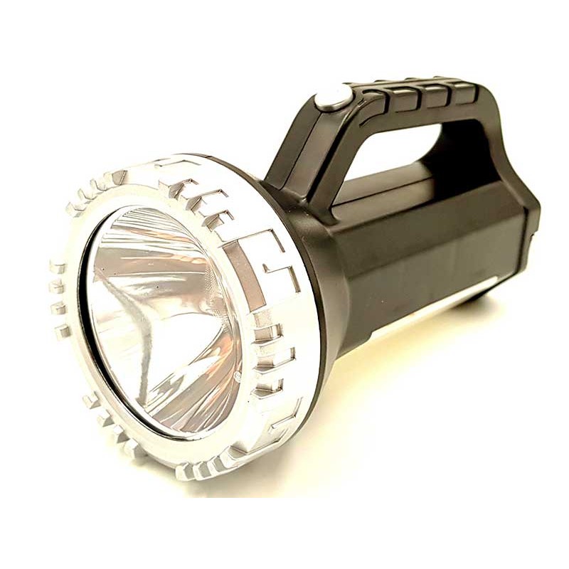 Lanterna tip reflector T 50 engross