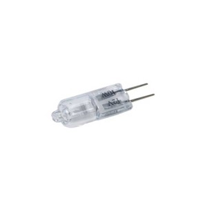 Bec halogen 12V/10W G4 engross