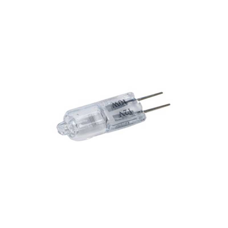 Bec halogen 12V/10W G4 engross