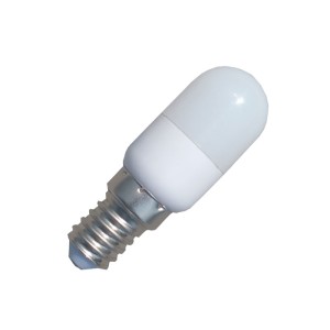 Bec led frigider 5W E14 engross