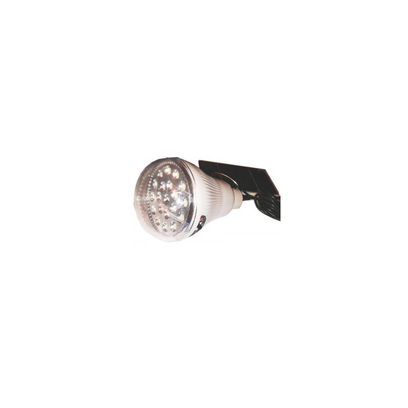 Bec solar GR-020 engross