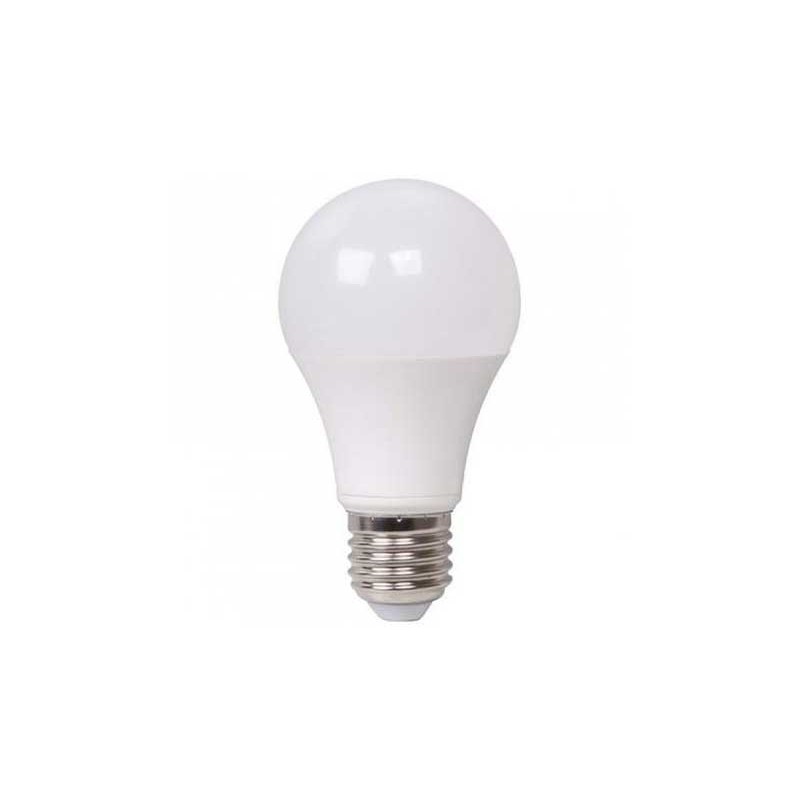 Bec leduri 11W lumina rece HQ engross