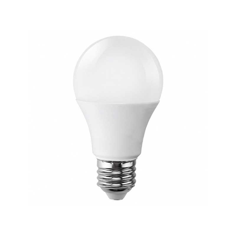 Bec leduri 15W lumina neutra HQ engross