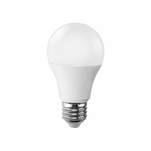 Bec leduri 17W lumina alb-calda HQ engross