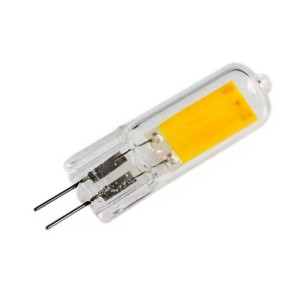 Bec led G4 9W engross
