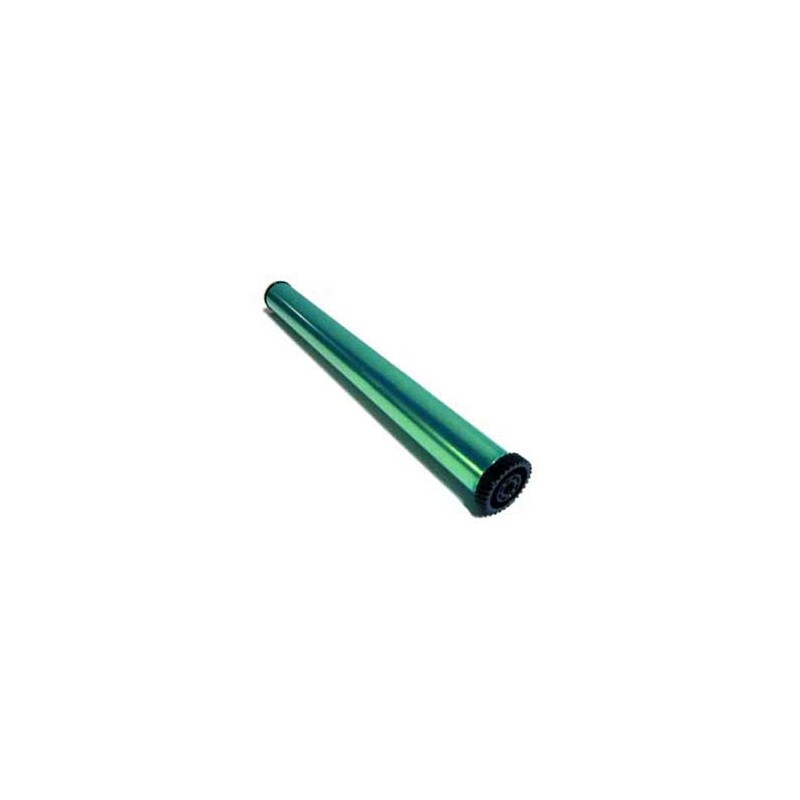 Cilindru Samsung ML1610 engross