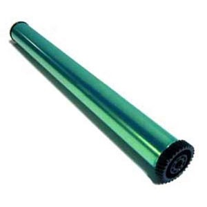Cilindru HP 1010 engross