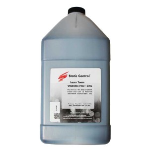 Toner Brother universal 1Kg engross