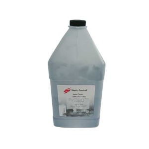 Toner refill LEXMARK UNIVERSAL - 1KG engross