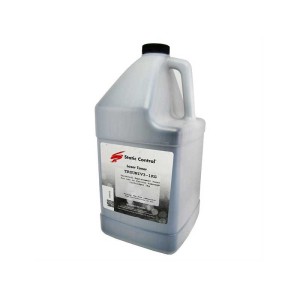 Toner SCC Samsung Universal 1KG engross