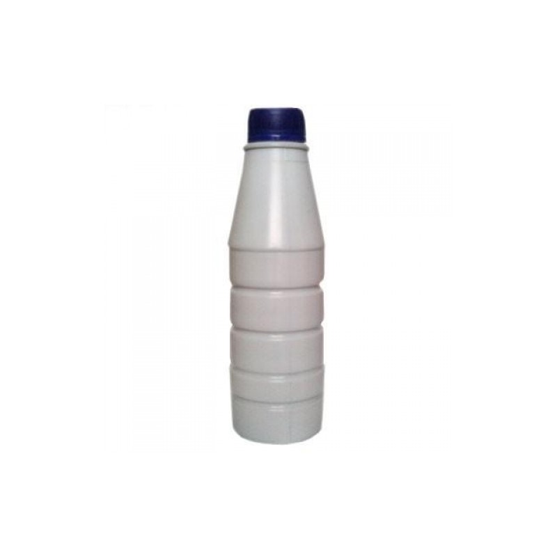 Toner HP/Canon HP4100 300gr engross