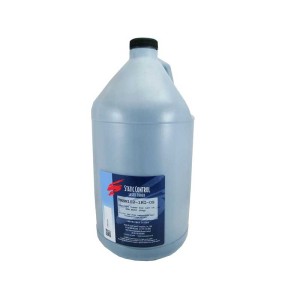 Toner refill SCC HP M102 - 1kg engross