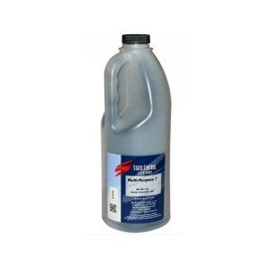 Toner refill SCC HP M507 - 1KG engross