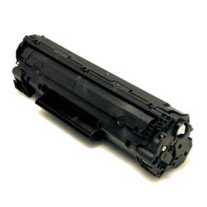 Cartus toner Xerox black 106R01634 engross