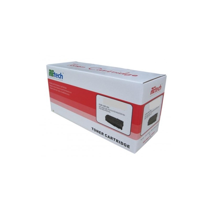 Cartus toner Lexmark E260 E260A21E engross